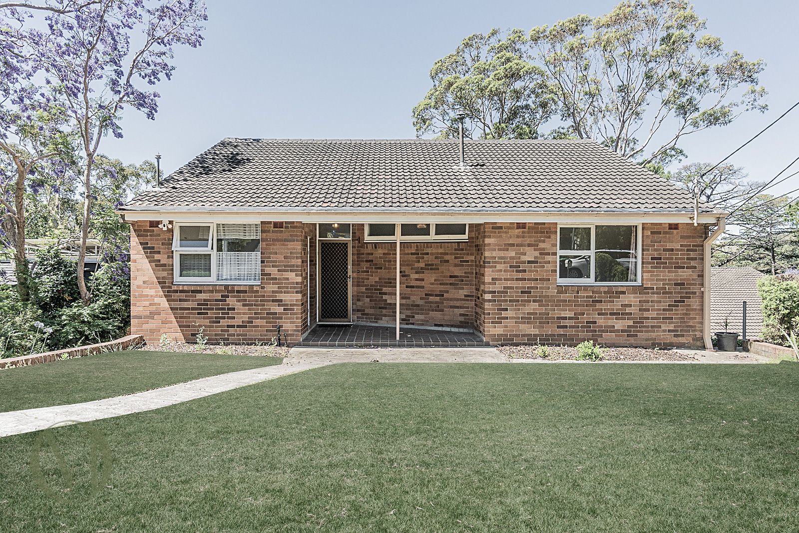 101 Melba Drive, East Ryde NSW 2113 Domain