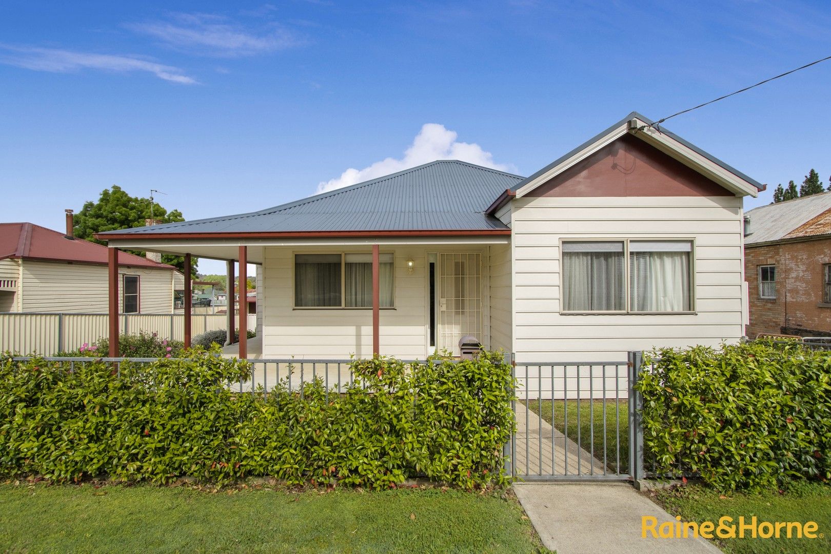 114 Church Street, Glen Innes NSW 2370, Image 0