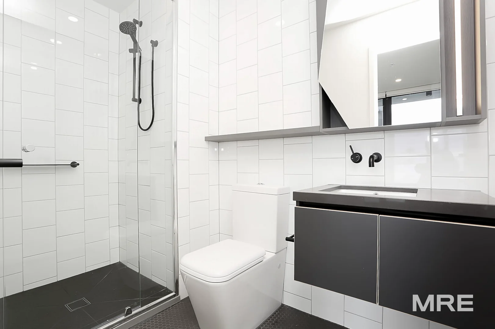 Additional image 10 of 211/636 High Street, Thornbury VIC 3071