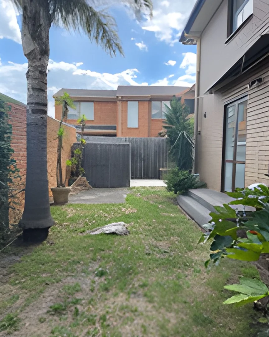 Additional image 6 of 4/33 Grange Road, Caulfield East VIC 3145