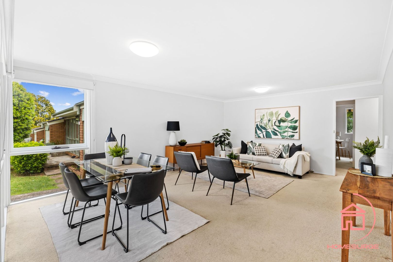 5/35-37 Tramway Street, West Ryde NSW 2114, Image 1