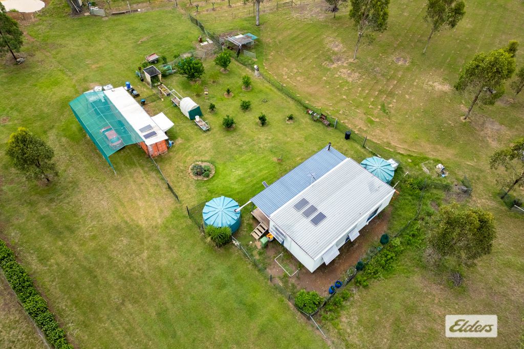 14 Marrington Close, Taromeo QLD 4314, Image 2