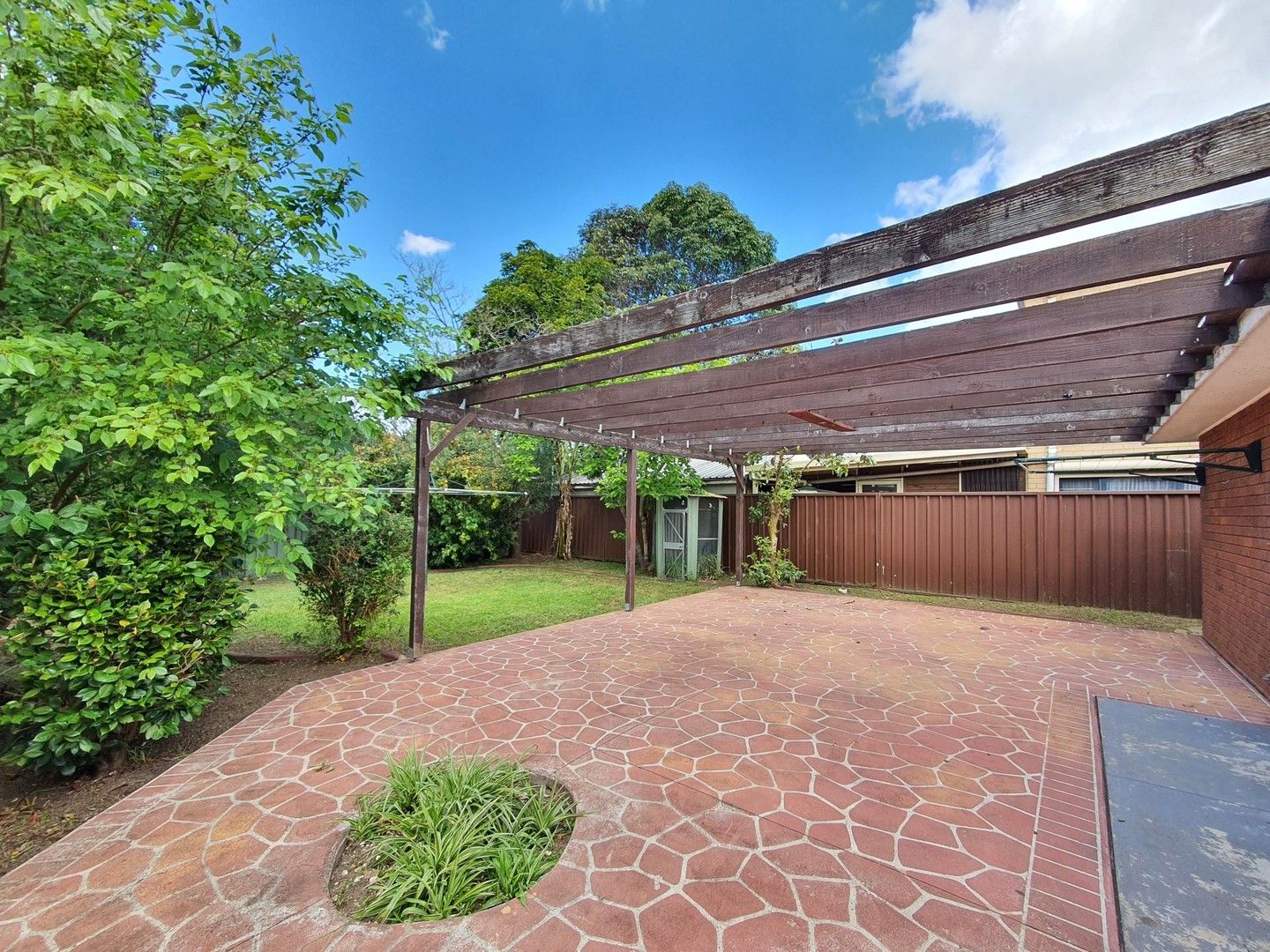 3 bedrooms House in 38 Victoria Road ROOTY HILL NSW, 2766