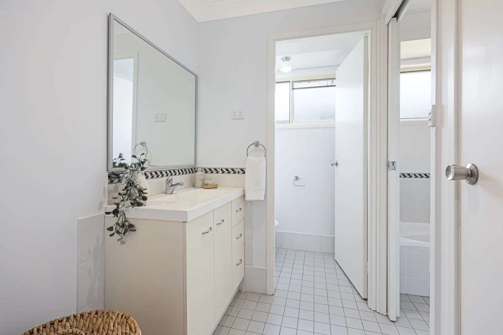 Additional image 7 of 1 Hakea Drive, Muswellbrook NSW 2333