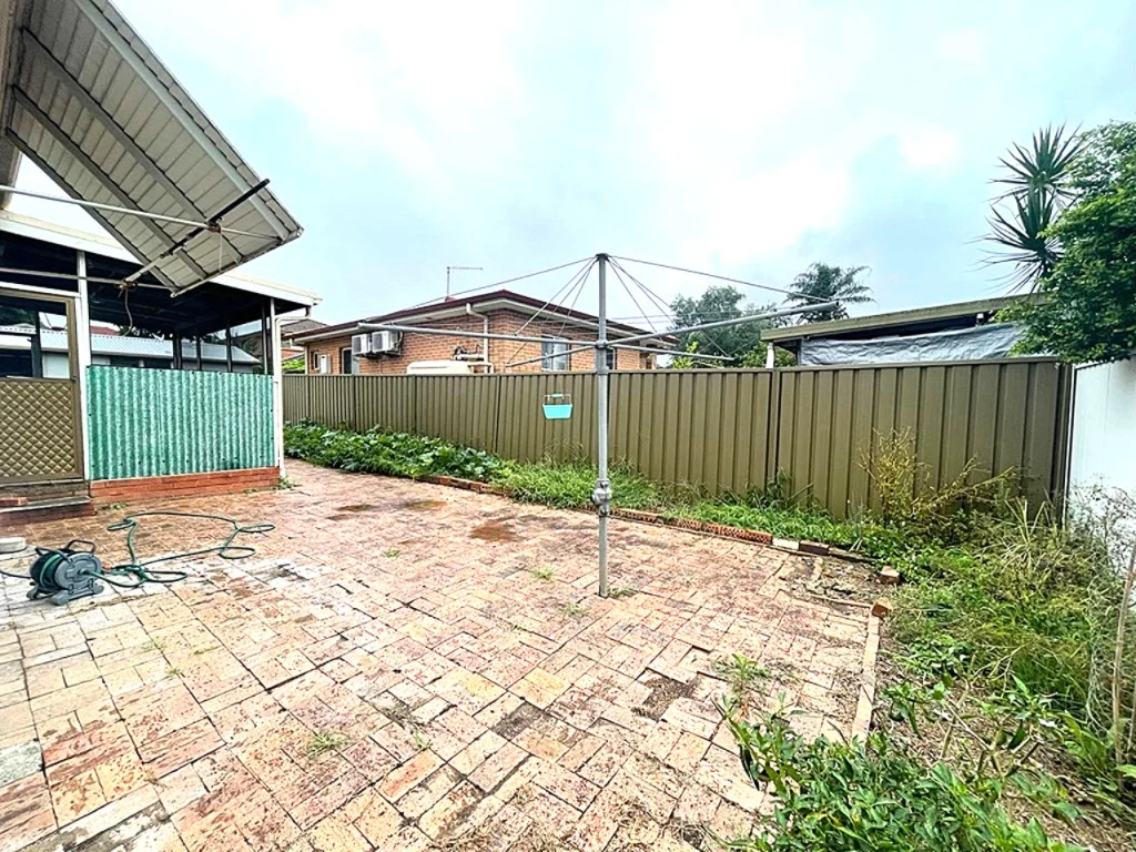 Additional image 14 of 55 Wilfred Street, Lidcombe NSW 2141