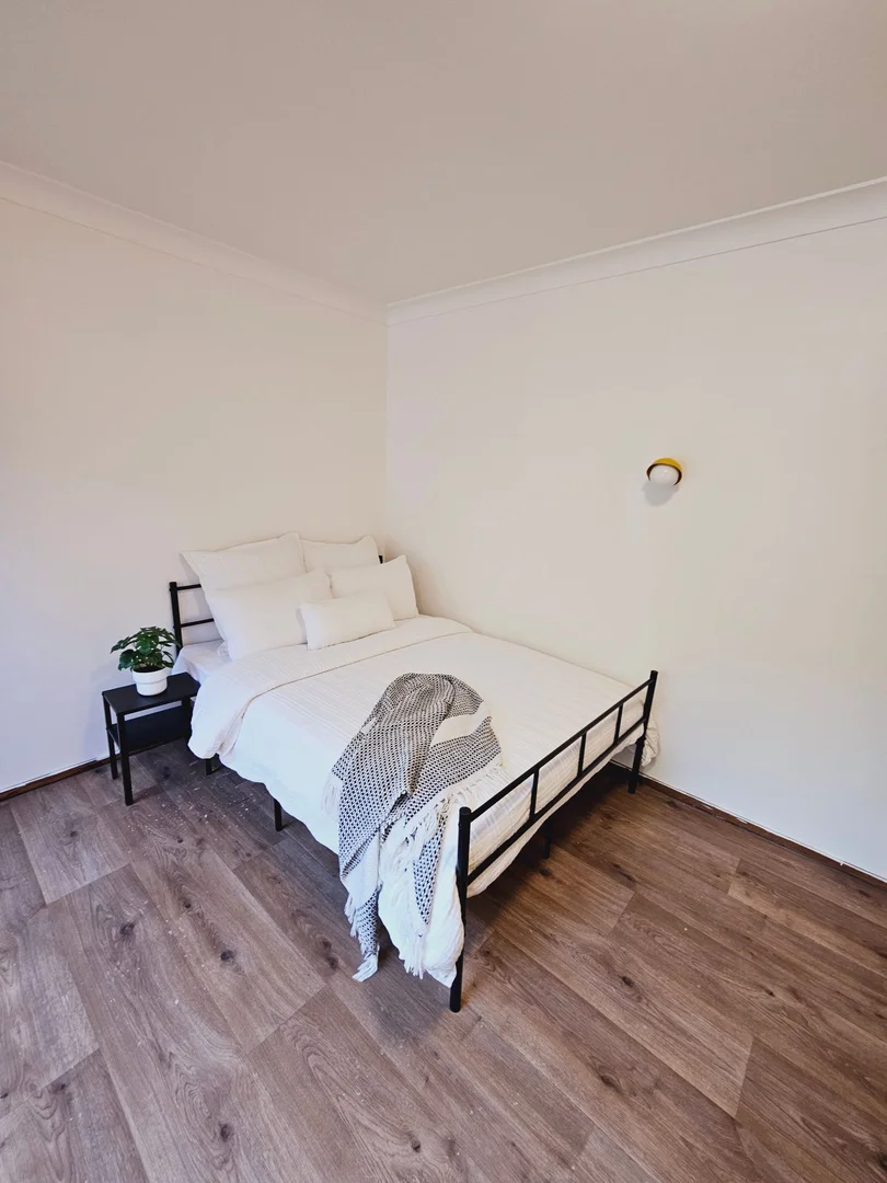 Strathfield NSW 2135 photo 2