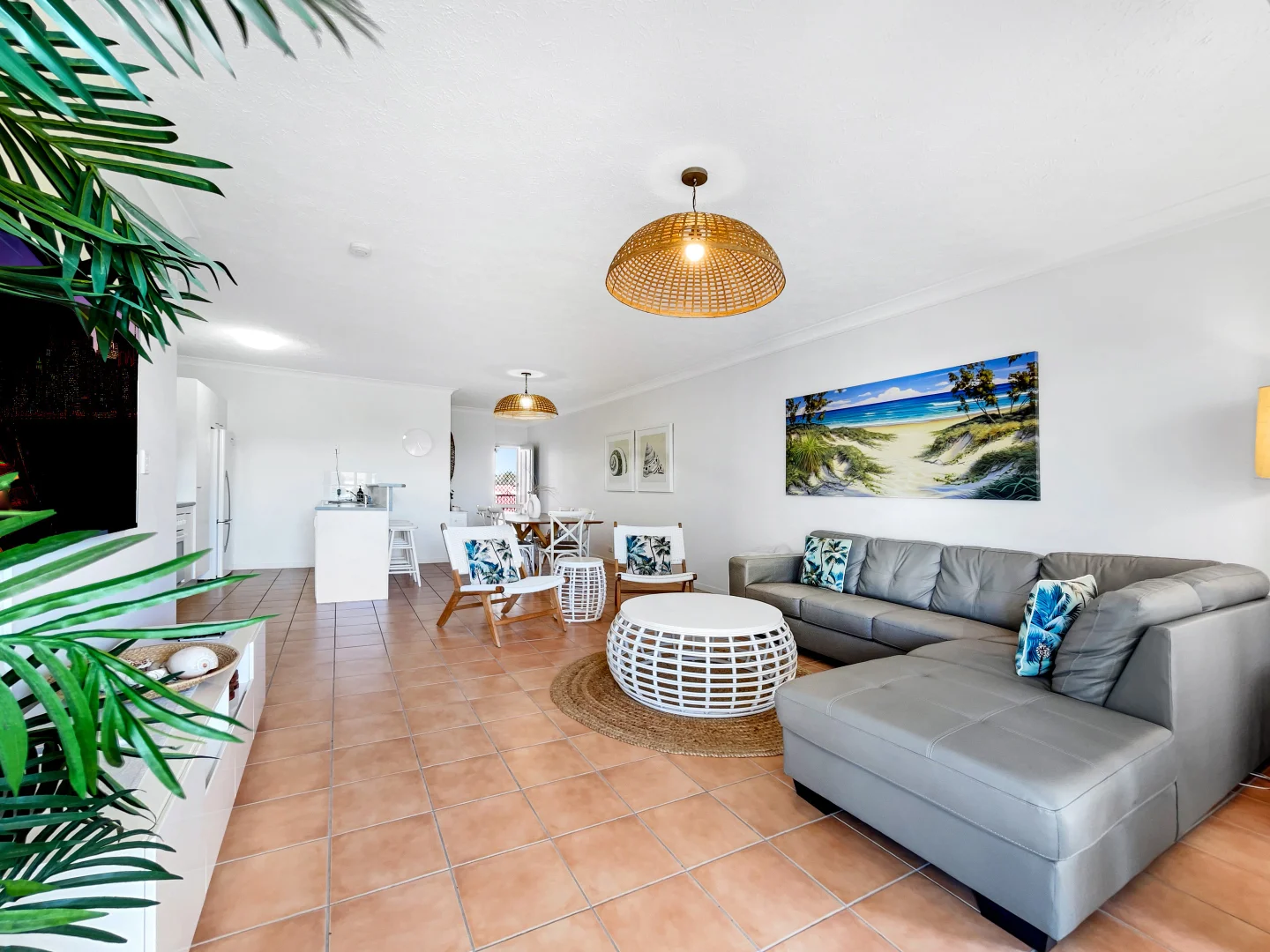 Additional image 3 of 10/2 Tamarindus Street, Marcoola QLD 4564