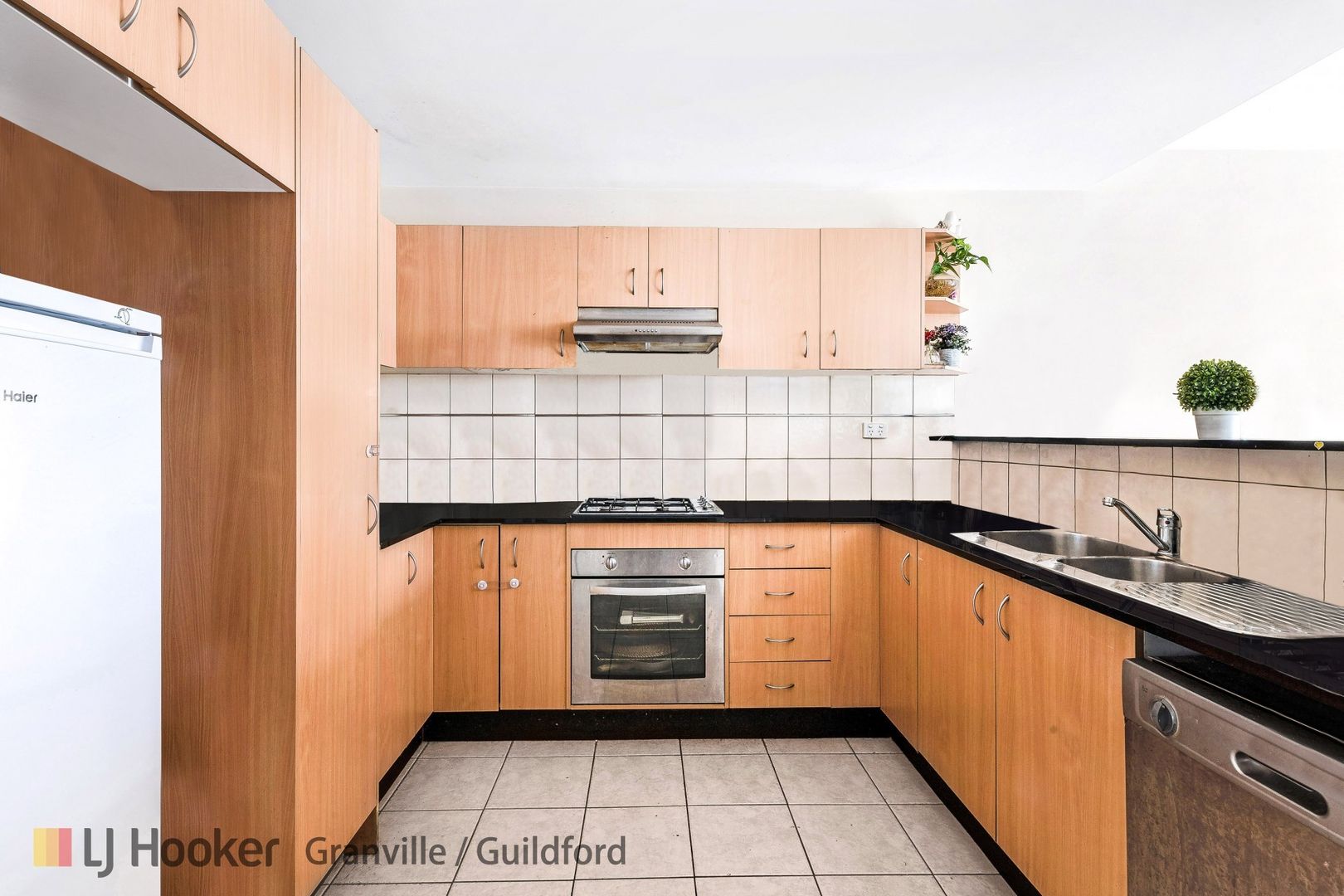 10/1-5 Chiltern Road, Guildford NSW 2161, Image 2