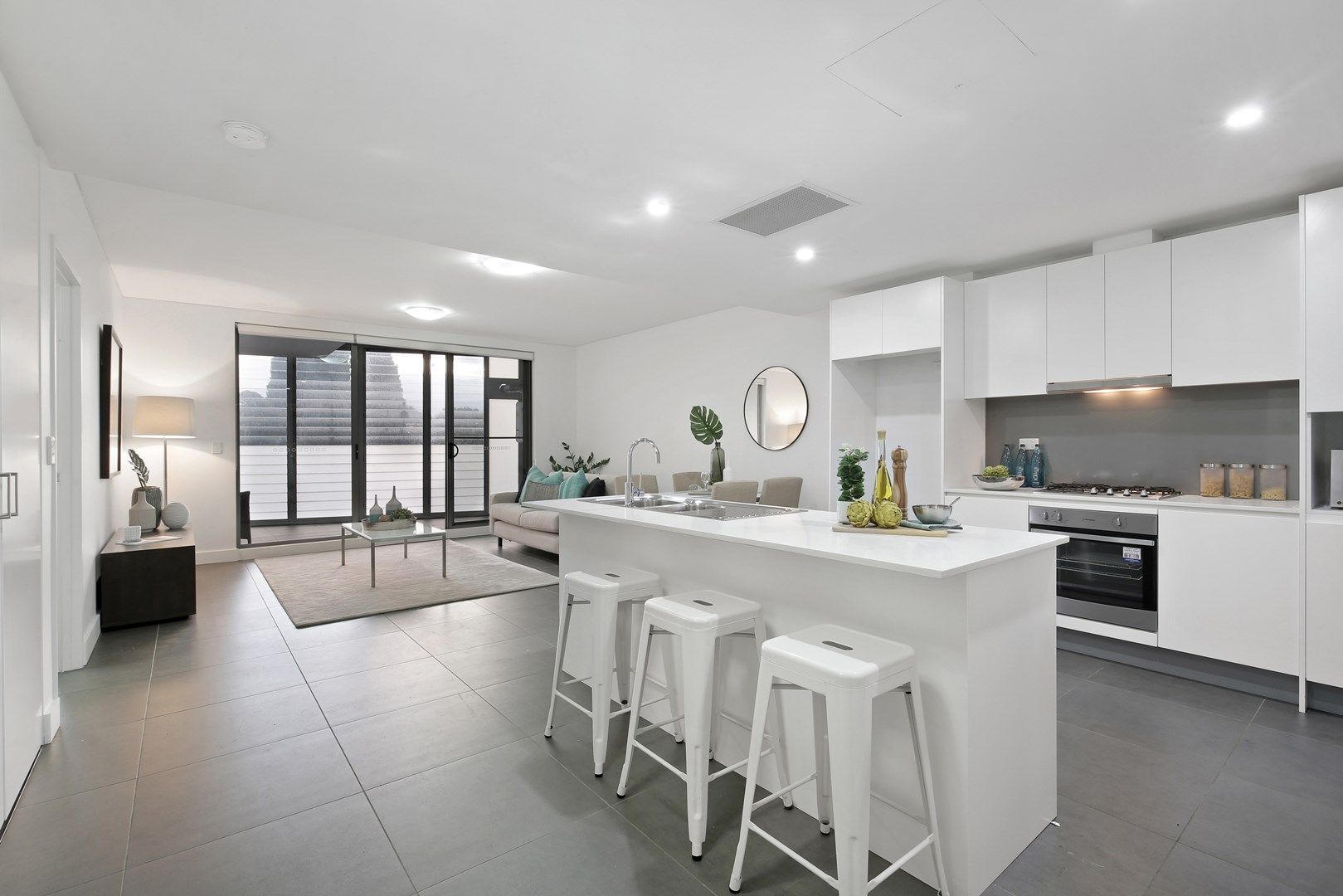 108/425 Liverpool Road, Ashfield NSW 2131, Image 0