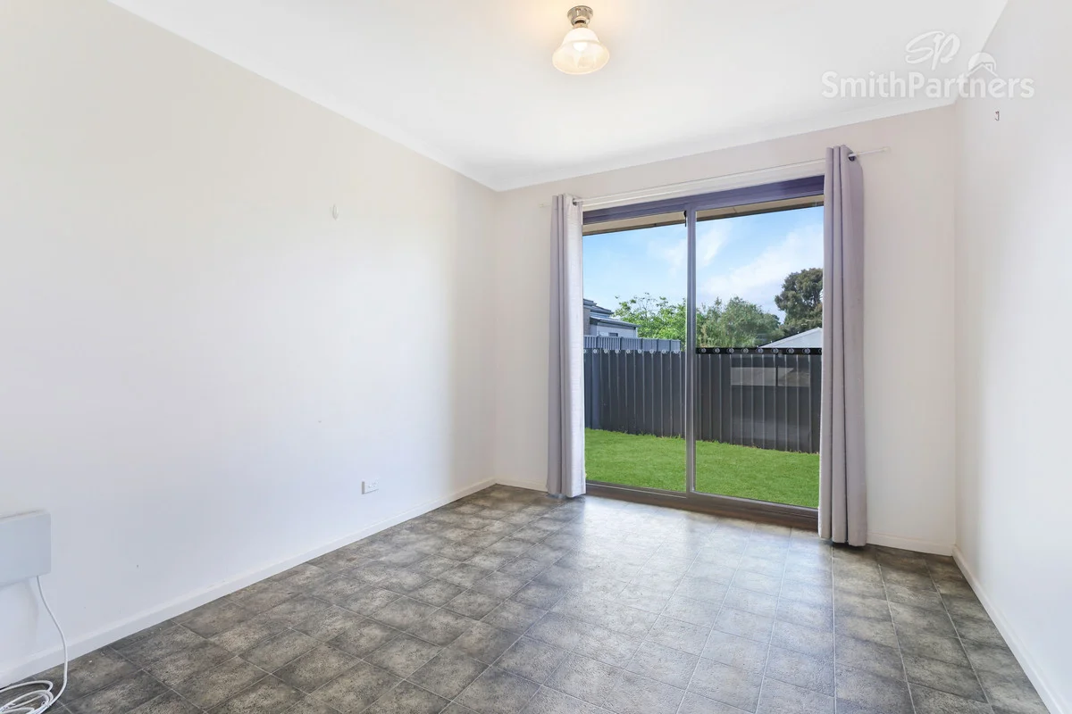 Additional image 8 of 1054 North East Road, Modbury SA 5092