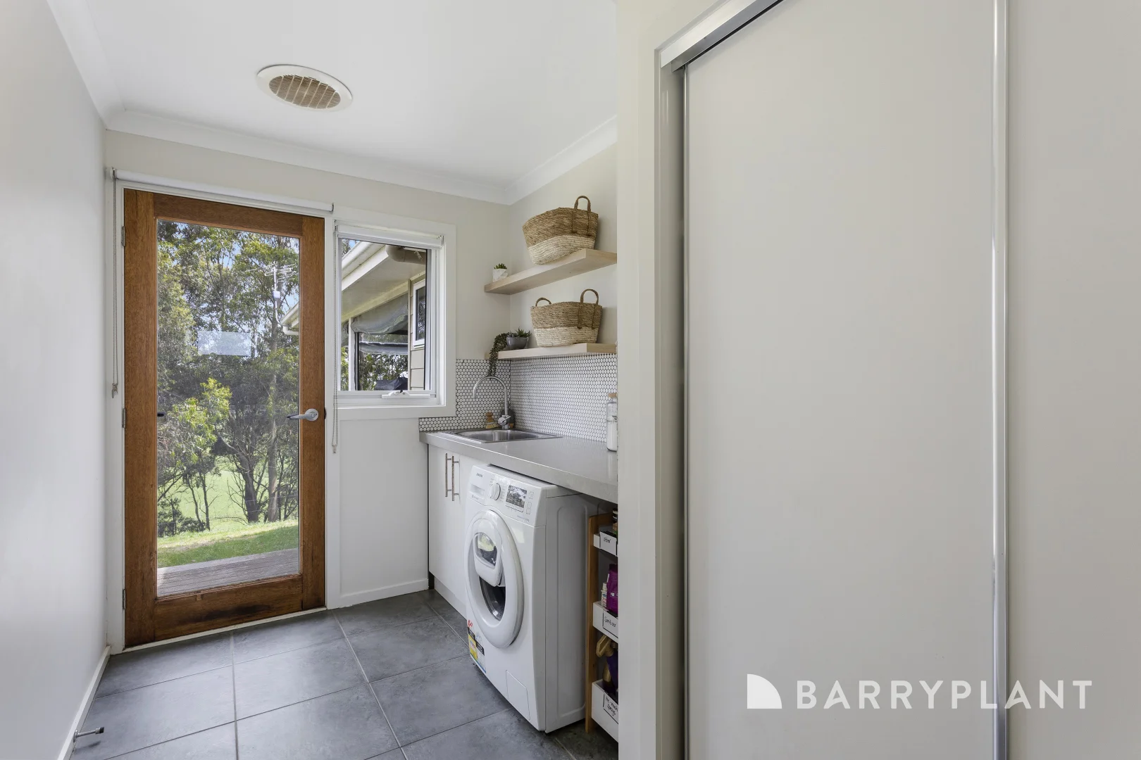 Additional image 22 of 10 Baker Road, Krowera VIC 3945