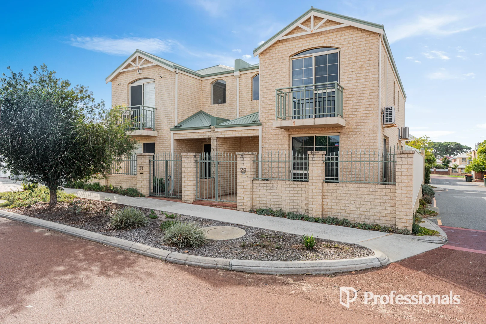 Additional image 2 of 29 Blackfriars Road, Joondalup WA 6027