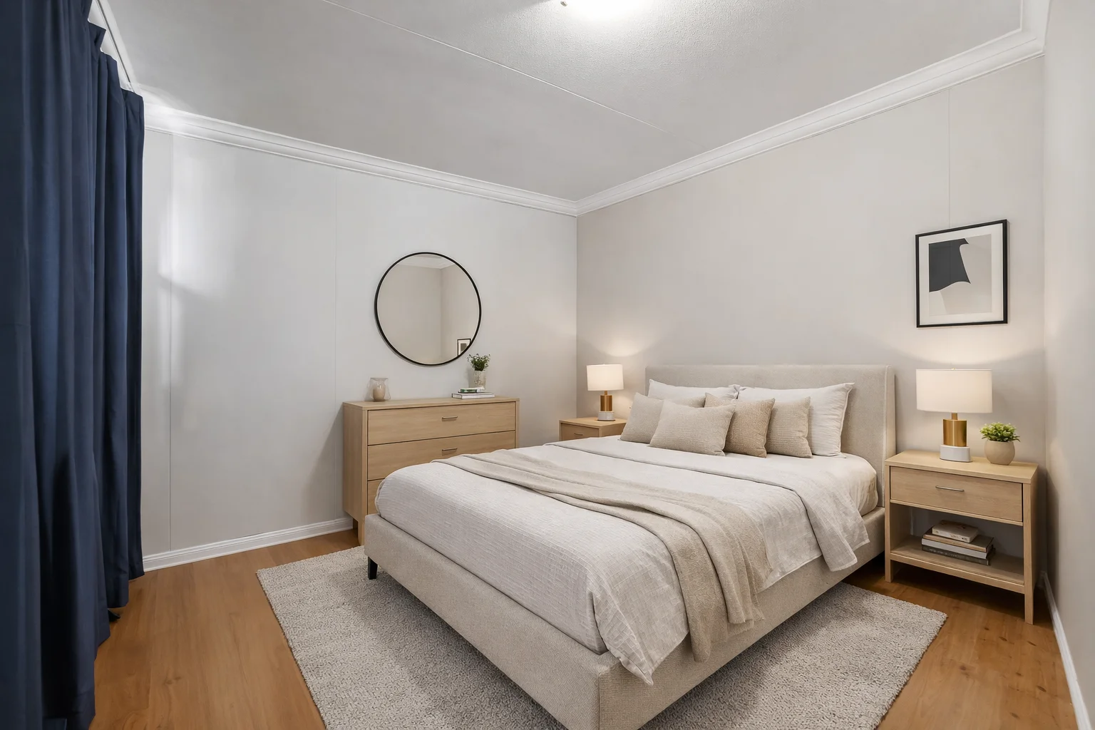 Additional image 14 of 8 & 8a North Steyne Road, Woodbine NSW 2560