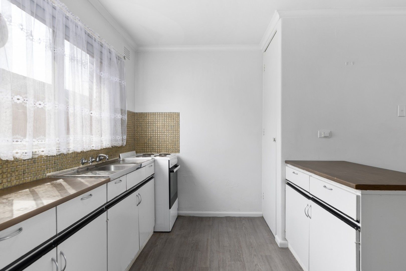 1 bedrooms Apartment / Unit / Flat in 4/27 Clarendon Parade WEST FOOTSCRAY VIC, 3012