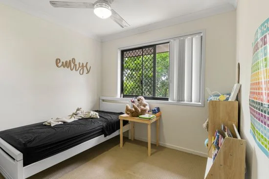 Additional image 9 of 79/125 Orchard Rd, Richlands QLD 4077