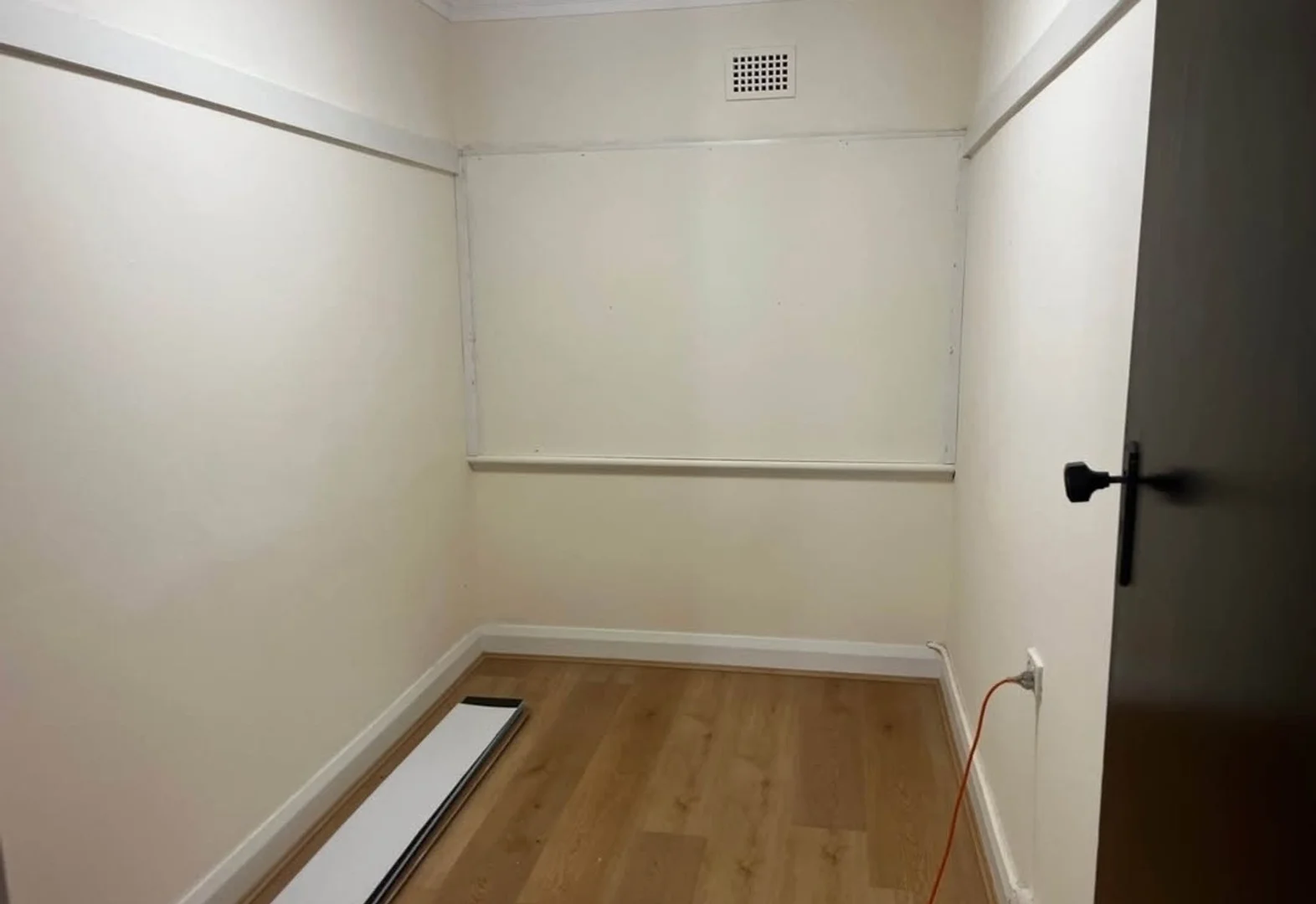 Additional image 9 of Hurstville NSW 2220