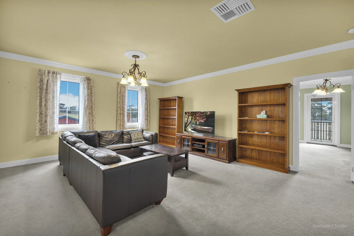 Additional image 7 of 4915 South Gippsland Highway, Lang Lang VIC 3984