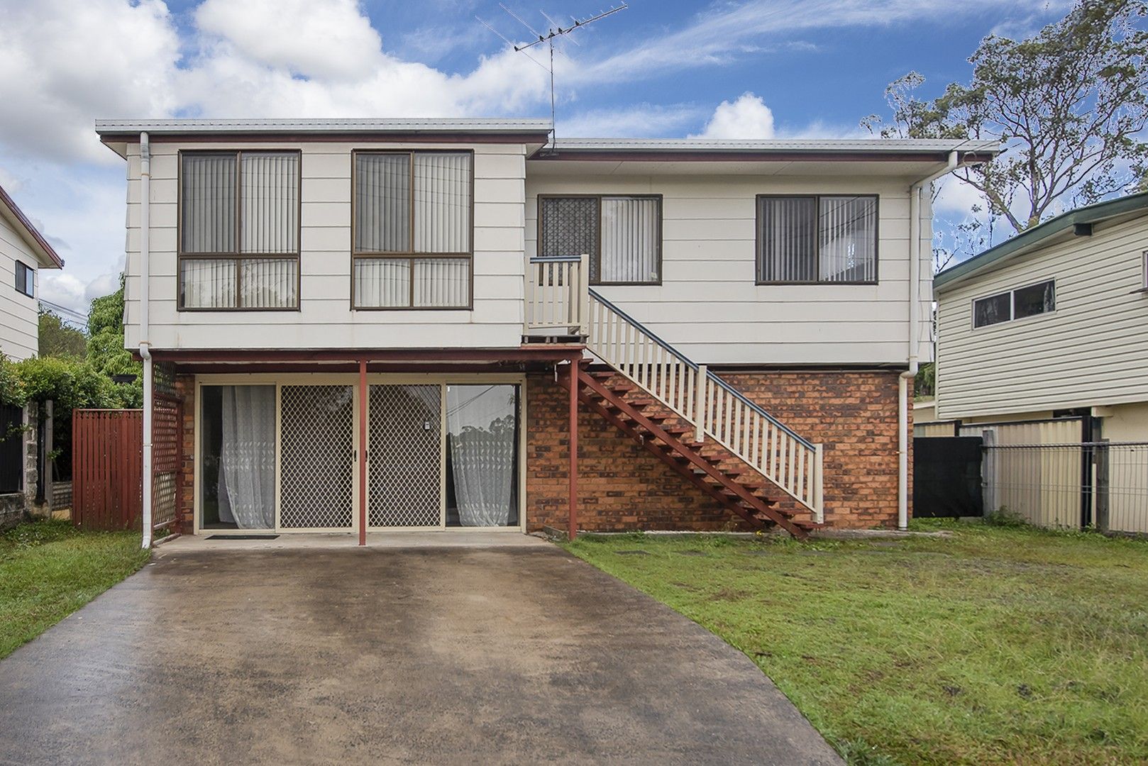 3 bedrooms House in 47 Jean Street WOODRIDGE QLD, 4114