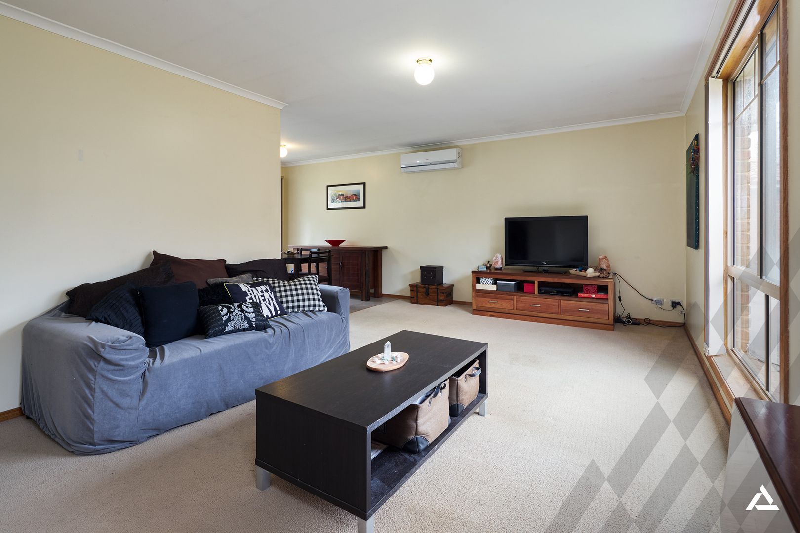 5/3 Gumleaf Place, Drouin VIC 3818, Image 2