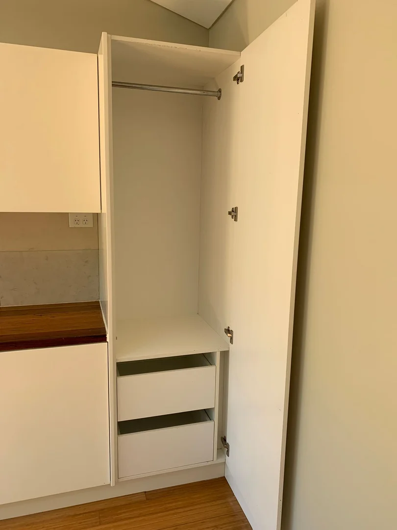 Additional image 11 of 107 Prahran Ave, Davidson NSW 2085