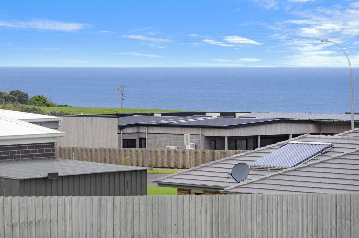 7 Seascape View, Warrnambool VIC 3280, Image 1