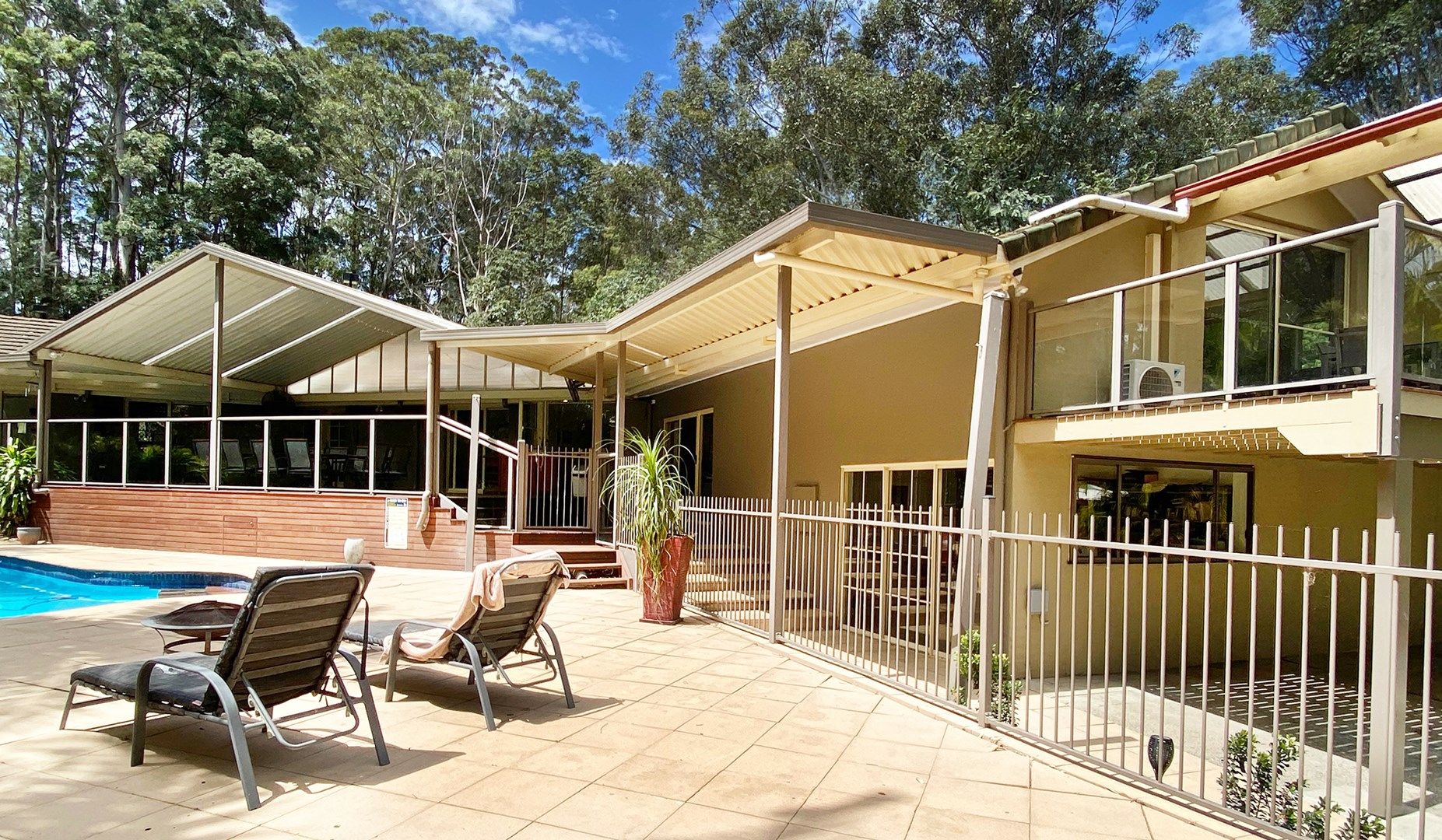 40 Symons Avenue, Boambee NSW 2450, Image 0