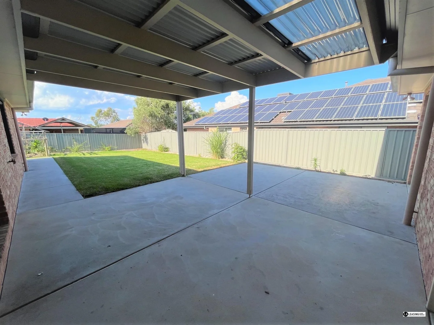 Additional image 11 of 57 Egret Way, Thurgoona NSW 2640