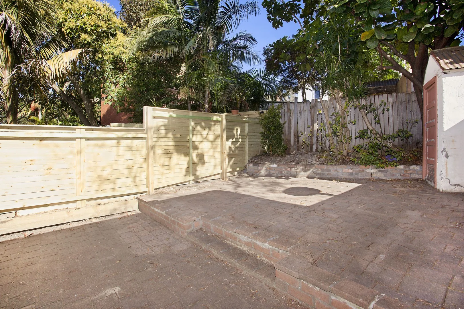 Additional image 4 of 23 Devine St, Erskineville NSW 2043