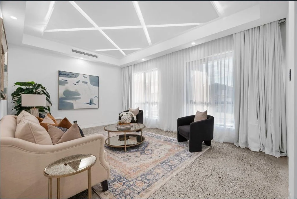 Additional image 6 of Harrington Park NSW 2567