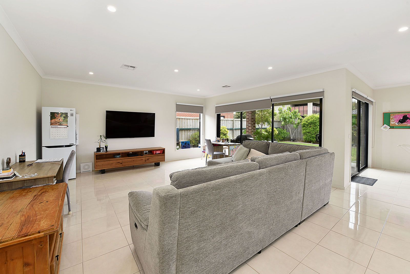 18 Montenegro Road, Greenvale VIC 3059 House For Rent Domain