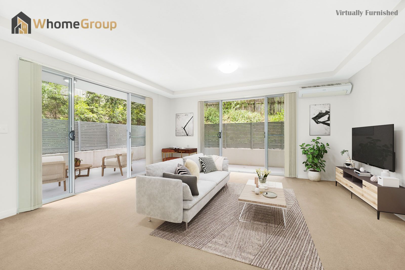 39/5-15 Belair Close, Hornsby NSW 2077, Image 0