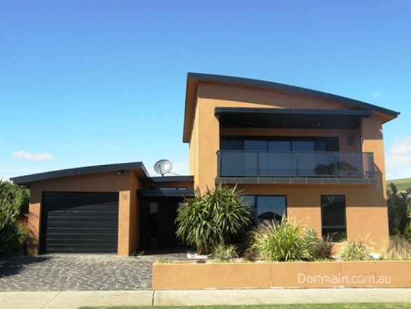 15 Panorama Crescent, Cooee TAS 7320