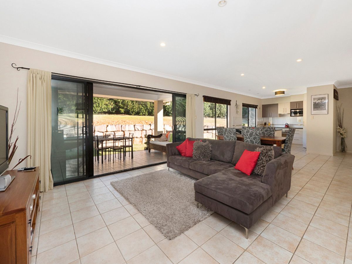 20 Tancred Place, Bellbowrie QLD 4070, Image 0
