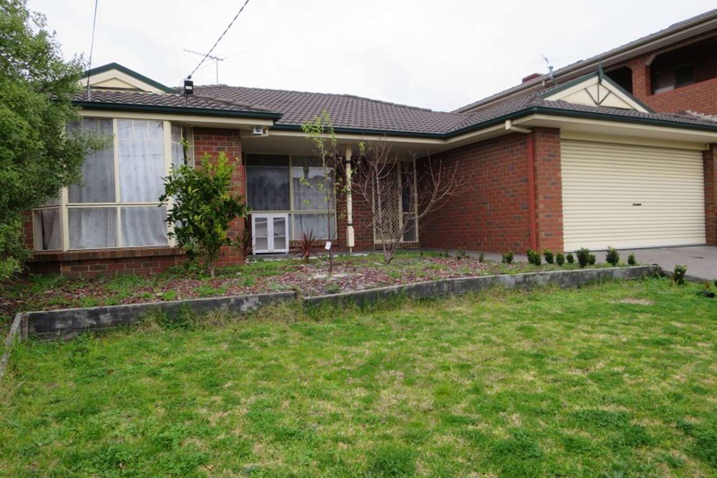 4 Redpath Close, Oakleigh South VIC 3167, Image 0