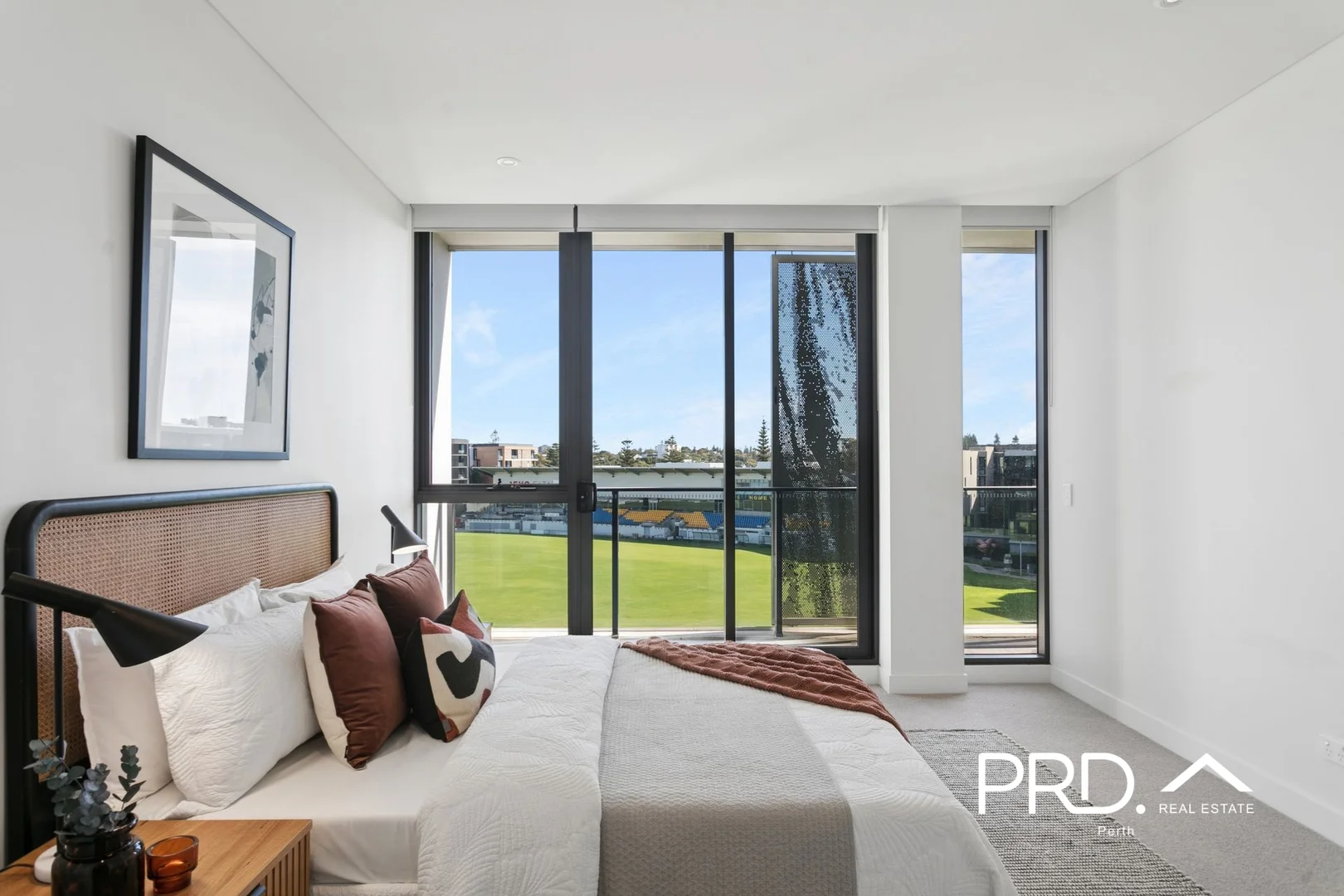 Additional image 12 of 503/8 Graylands Road, Claremont WA 6010