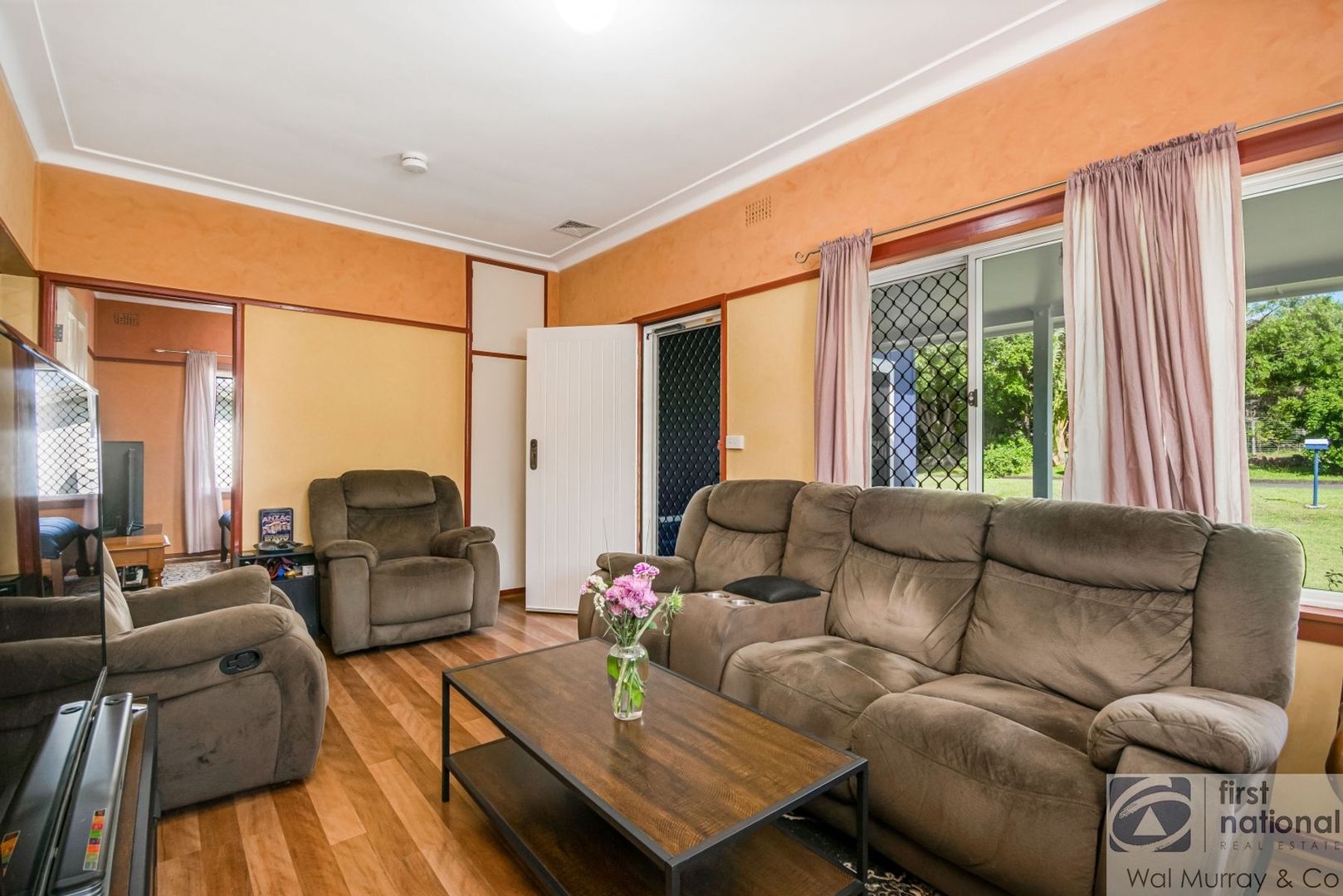 11 Oakeshott Street, Lismore Heights NSW 2480, Image 2