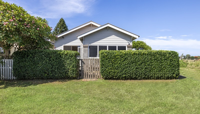 Picture of 27 Eden Street, KEMPSEY NSW 2440