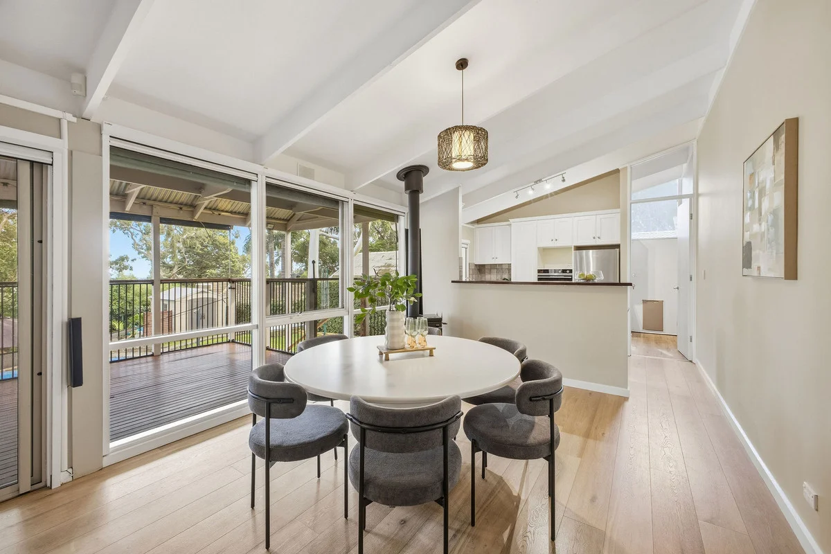 Additional image 3 of 76 Perseverance Road, Vista SA 5091