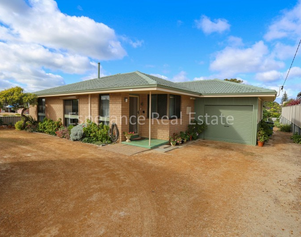 22A Mitchell Street, Castletown WA 6450