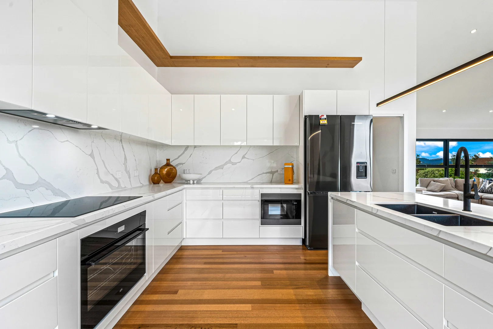 Additional image 11 of 2 Belhaven Avenue, Taroona TAS 7053