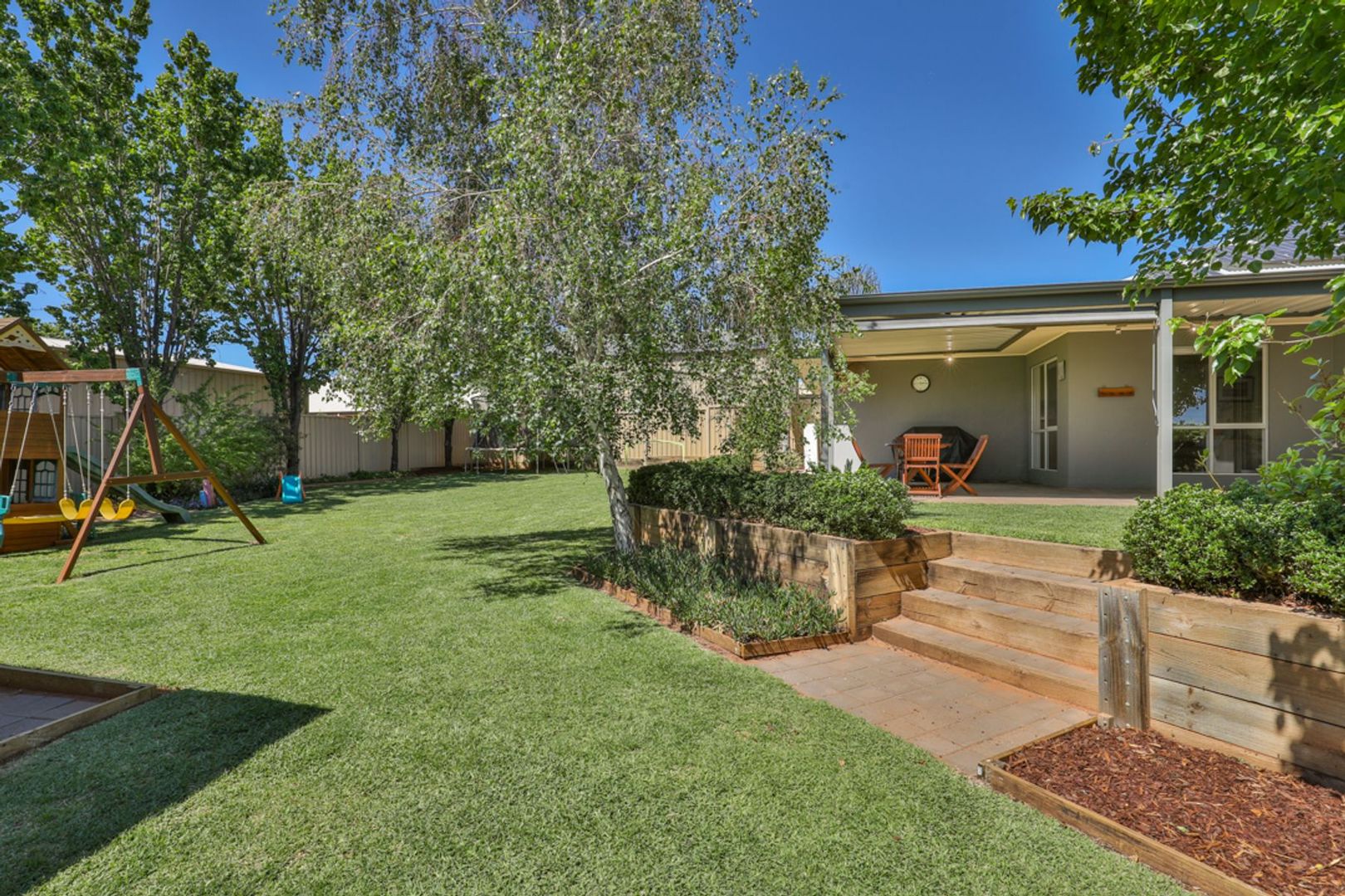 23 Drings Way, Gol Gol NSW 2738, Image 2