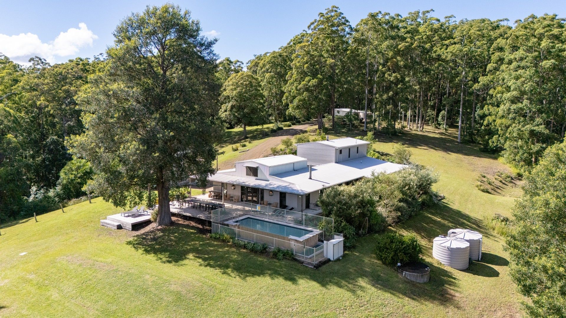 373 Wattley Hill Road, Wootton NSW 2423, Image 0