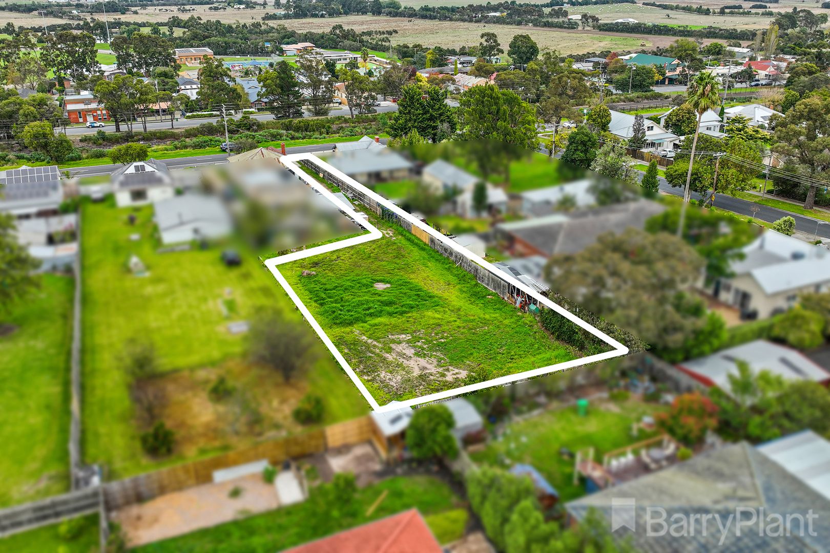 46A Railway Avenue, Garfield VIC 3814, Image 1