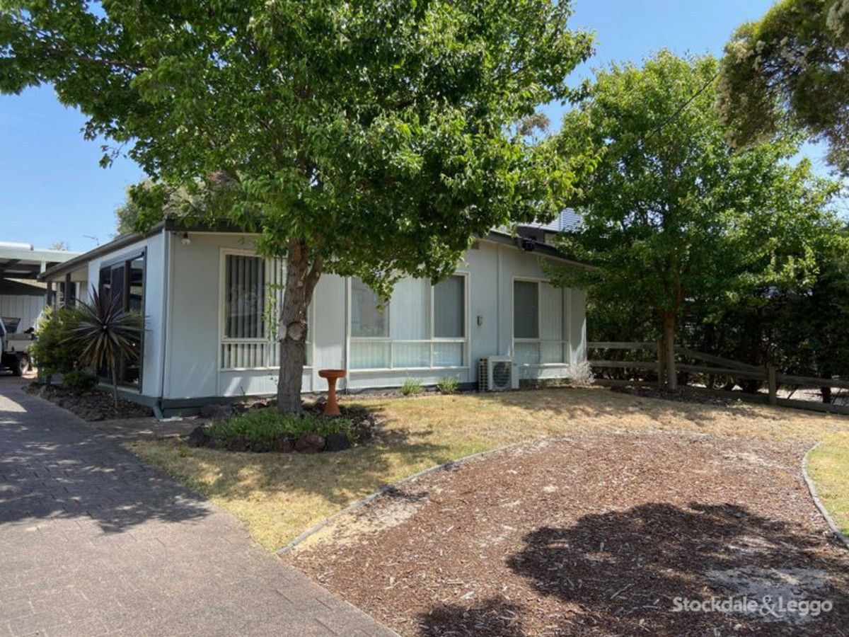 25A Veronica Street, Inverloch VIC 3996 House For Rent Domain