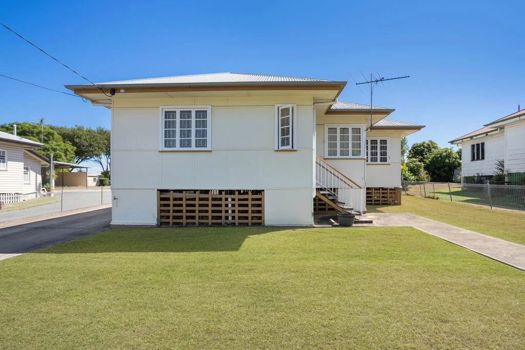 Additional image 24 of 7 Schelbach Street, Booval QLD 4304