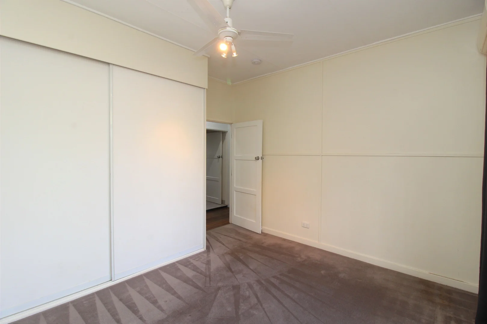 Additional image 14 of 4 Buna Street, Mount Isa QLD 4825