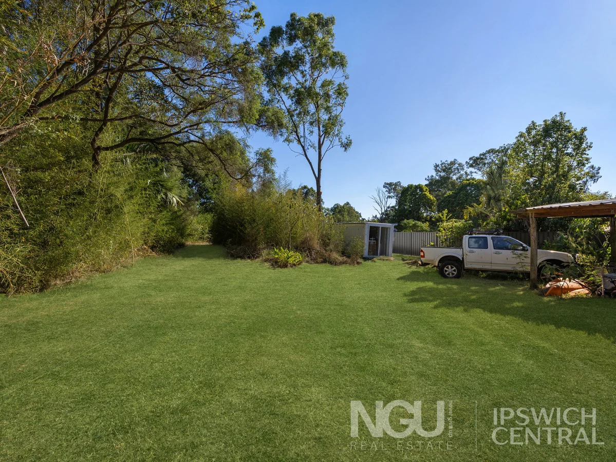 Additional image 16 of 17 Thomas Street, Blackstone QLD 4304
