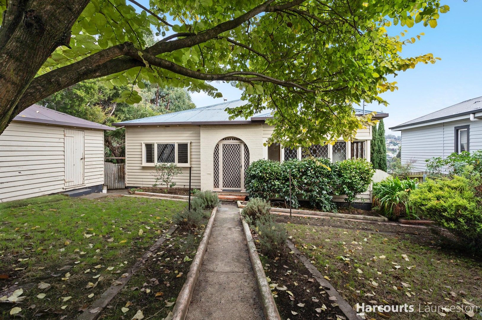 3 bedrooms House in 6 Westbury Road SOUTH LAUNCESTON TAS, 7249