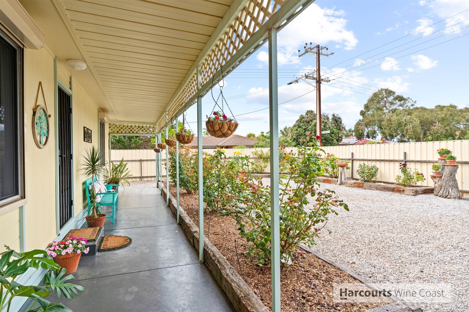 1 Kalgoorlie Avenue, Port Noarlunga South SA 5167, Image 2