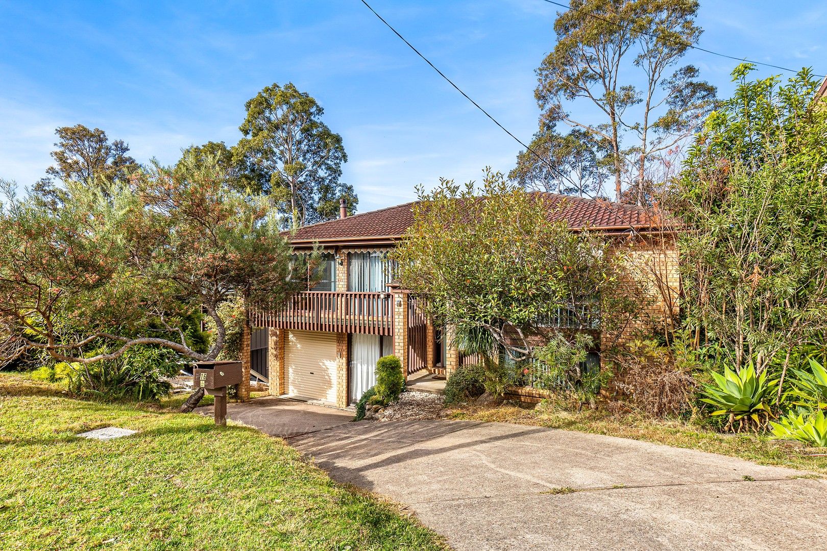 16 Hazel Road, Moruya Heads NSW 2537 House For Rent Domain